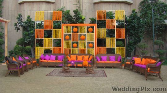 Big Fat Decorators weddingplz