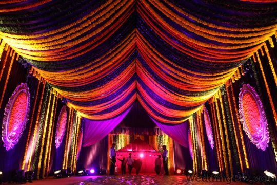 Big Fat Decorators weddingplz