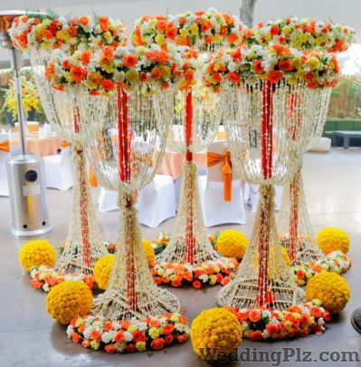 Big Fat Decorators weddingplz