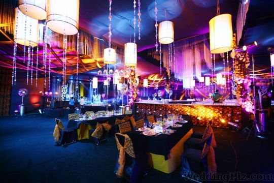 Big Fat Decorators weddingplz