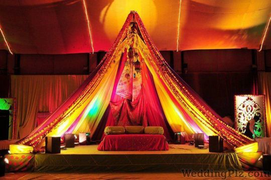 Big Fat Decorators weddingplz