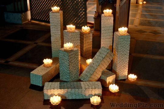 Big Fat Decorators weddingplz