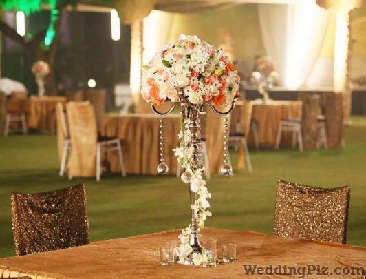 Big Fat Decorators weddingplz