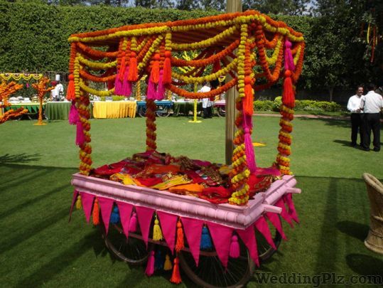 Big Fat Decorators weddingplz