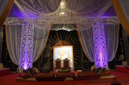 Big Fat Decorators weddingplz