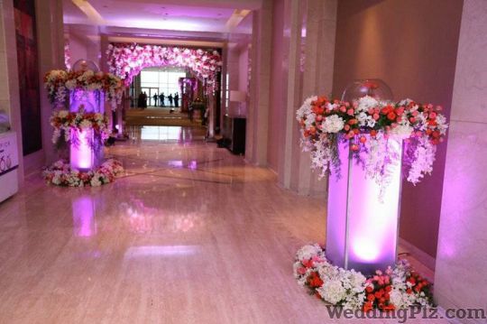 Big Fat Decorators weddingplz