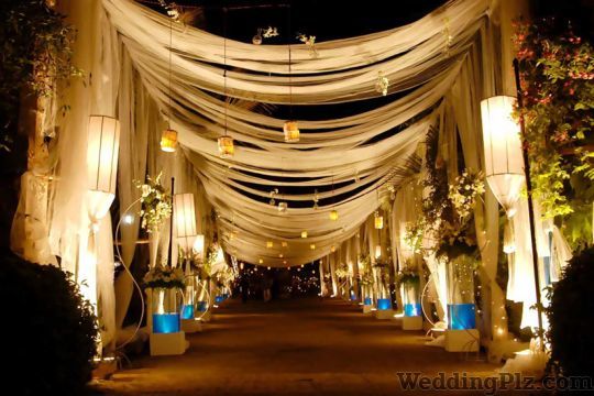 Big Fat Decorators weddingplz