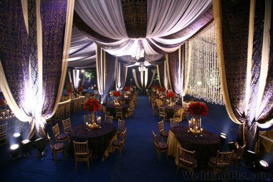 Big Fat Decorators weddingplz