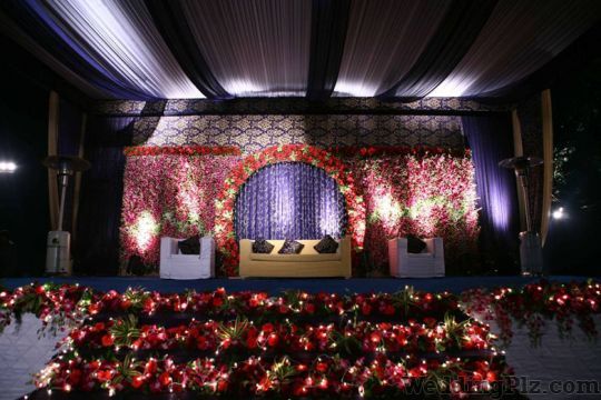 Big Fat Decorators weddingplz