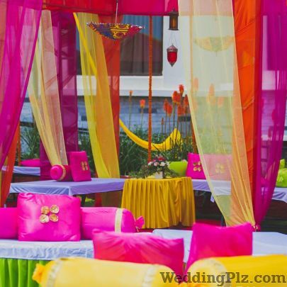 Signatures by Neha Decorators weddingplz