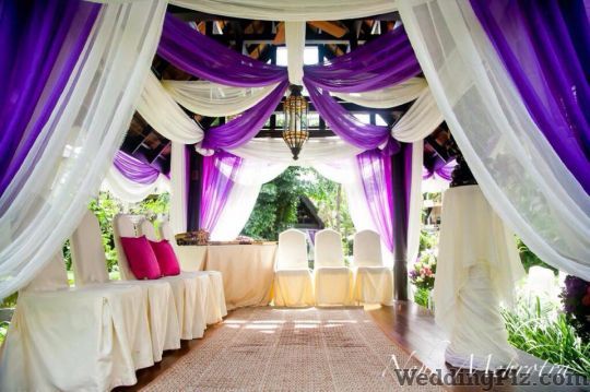 Signatures by Neha Decorators weddingplz