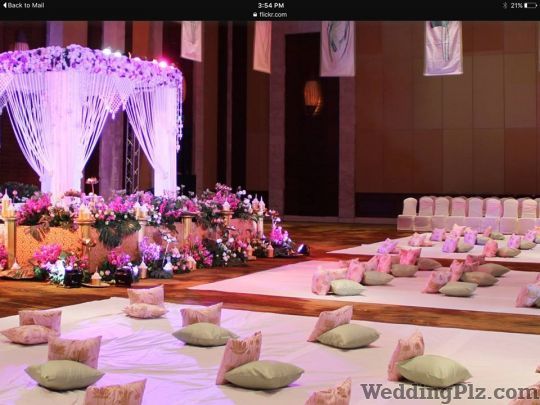 Signatures by Neha Decorators weddingplz