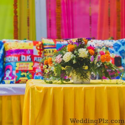 Signatures by Neha Decorators weddingplz