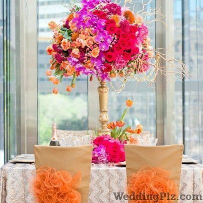 Signatures by Neha Decorators weddingplz