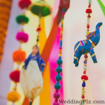 Signatures by Neha Decorators weddingplz