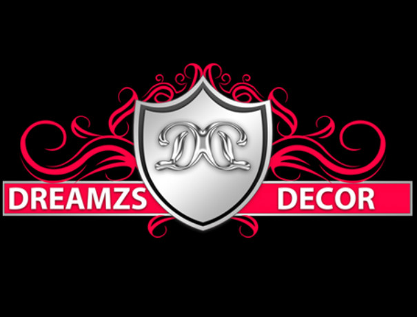 Dreamzs Decor Decorators weddingplz