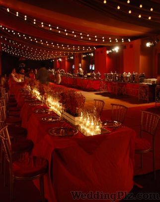 Dreamzs Decor Decorators weddingplz