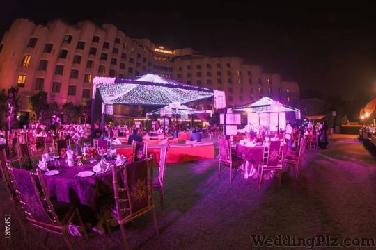 Waamos Events Decorators weddingplz