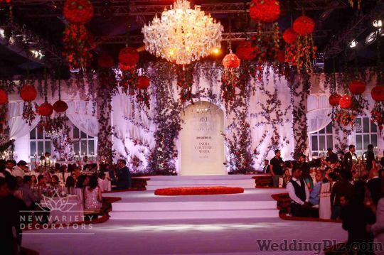 Q Events by Geeta Samuel Decorators weddingplz