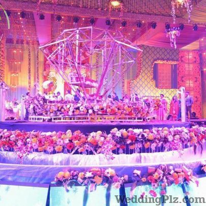 Sea Hawk Decorators Decorators weddingplz