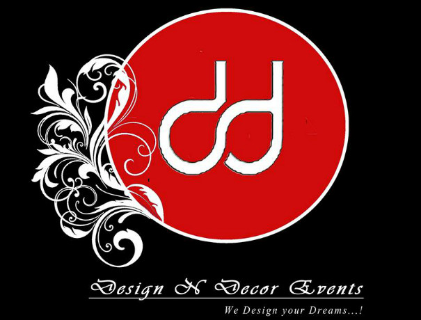 Design N Decor Events Decorators weddingplz