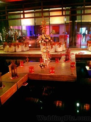 Design N Decor Events Decorators weddingplz
