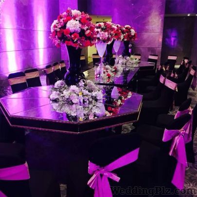 Design N Decor Events Decorators weddingplz