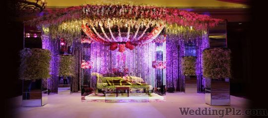 Design N Decor Events Decorators weddingplz