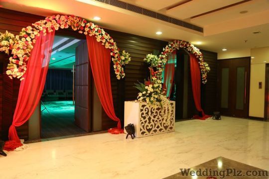 Design N Decor Events Decorators weddingplz