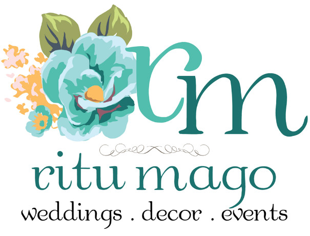Ritu Mago Weddings and Events Decorators weddingplz