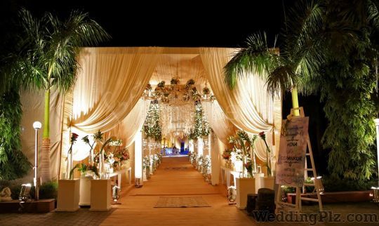 Ritu Mago Weddings and Events Decorators weddingplz