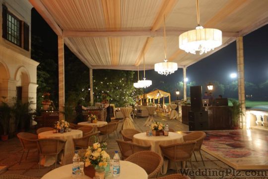 Ritu Mago Weddings and Events Decorators weddingplz