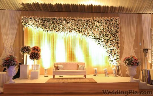 Ritu Mago Weddings and Events Decorators weddingplz