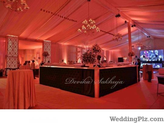 Devika Sakhuja Decorators weddingplz