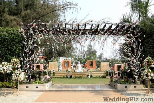 Devika Sakhuja Decorators weddingplz