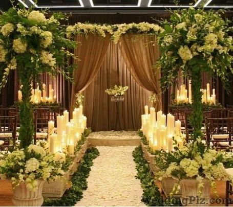 Devika Sakhuja Decorators weddingplz