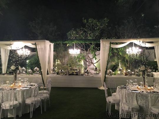 Devika Sakhuja Decorators weddingplz