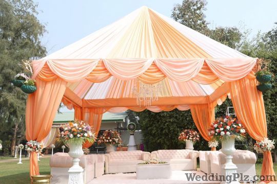 Devika Sakhuja Decorators weddingplz