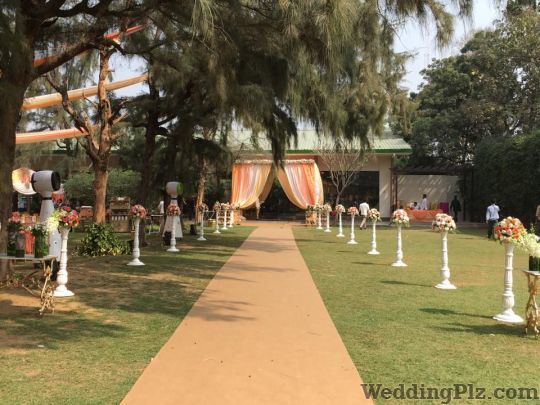 Devika Sakhuja Decorators weddingplz