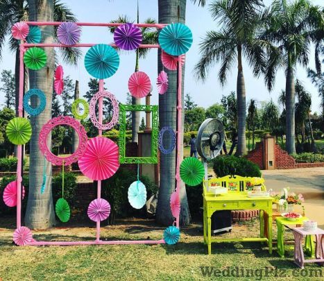 Devika Sakhuja Decorators weddingplz