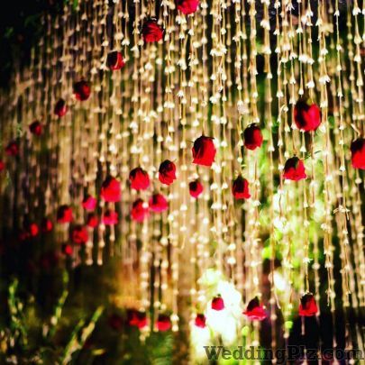 Devika Sakhuja Decorators weddingplz