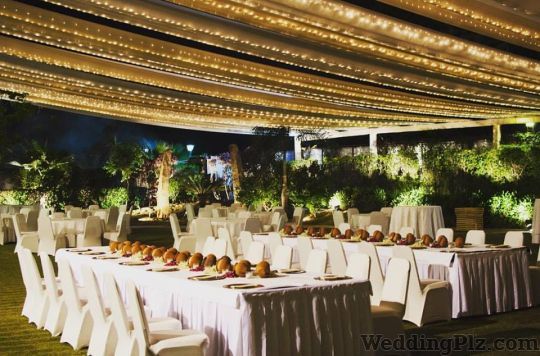 Devika Sakhuja Decorators weddingplz