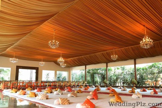 Devika Sakhuja Decorators weddingplz