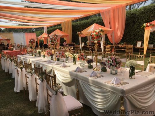 Devika Sakhuja Decorators weddingplz