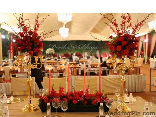 Devika Sakhuja Decorators weddingplz