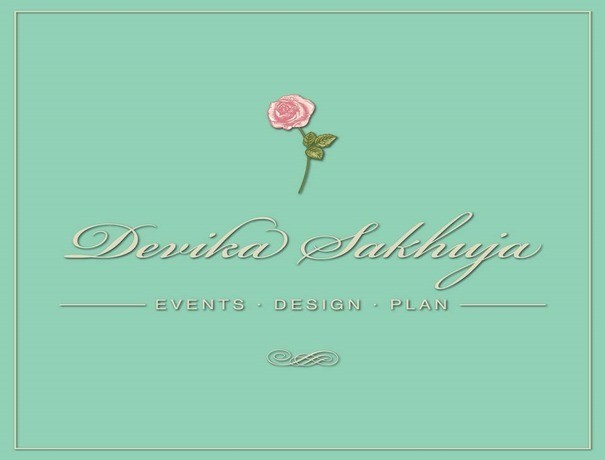 Devika Sakhuja Decorators weddingplz
