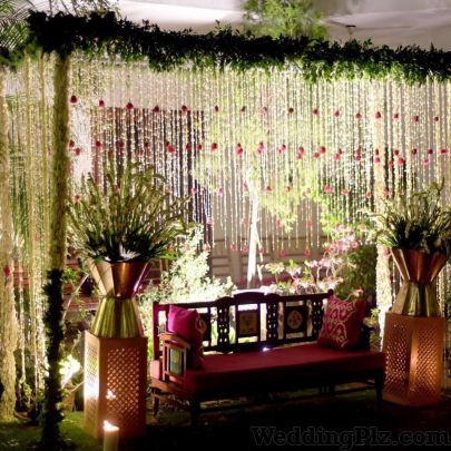 Devika Sakhuja Decorators weddingplz
