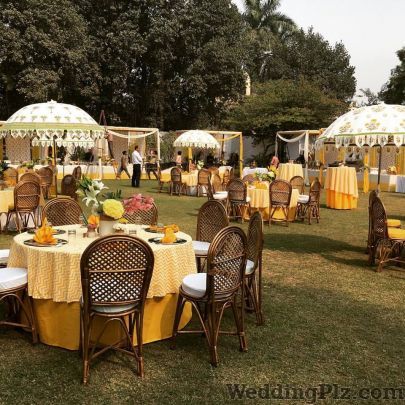Devika Sakhuja Decorators weddingplz