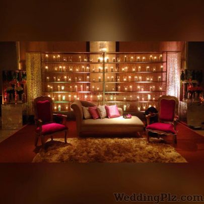 Abhinav Bhagat Events Decorators weddingplz