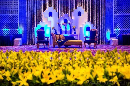 Abhinav Bhagat Events Decorators weddingplz